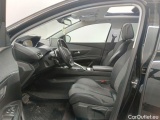  Peugeot  5008 Peugeot  1.5 BlueHDi 96kW S&S EAT8 Allure 5d 7pl #3