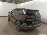 Peugeot  5008 Peugeot  1.5 BlueHDi 96kW S&S EAT8 Allure 5d 7pl #7