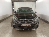  Peugeot  5008 Peugeot  1.5 BlueHDi 96kW S&S EAT8 Allure 5d 7pl #5