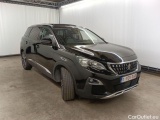  Peugeot  5008 Peugeot  1.5 BlueHDi 96kW S&S EAT8 Allure 5d 7pl #8