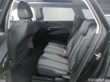  Peugeot  5008 Peugeot  1.5 BlueHDi 96kW S&S EAT8 Allure 5d 7pl #10