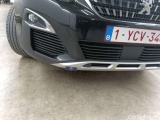  Peugeot  5008 Peugeot  1.5 BlueHDi 96kW S&S EAT8 Allure 5d 7pl #30