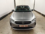  Opel  Corsa Opel  1.5 Turbo D 75kW S/S Edition 5d #5