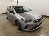  Opel  Corsa Opel  1.5 Turbo D 75kW S/S Edition 5d #8