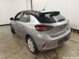  Opel  Corsa Opel  1.5 Turbo D 75kW S/S Edition 5d #7