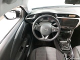  Opel  Corsa Opel  1.5 Turbo D 75kW S/S Edition 5d #9