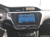  Opel  Corsa Opel  1.5 Turbo D 75kW S/S Edition 5d #13