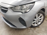  Opel  Corsa Opel  1.5 Turbo D 75kW S/S Edition 5d #20