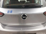  Opel  Corsa Opel  1.5 Turbo D 75kW S/S Edition 5d #35