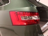  Skoda  Superb Skoda  Combi 2.0 CRTDI 110kW DSG7 Ambition 5d #46