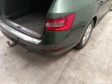  Skoda  Superb Skoda  Combi 2.0 CRTDI 110kW DSG7 Ambition 5d #48