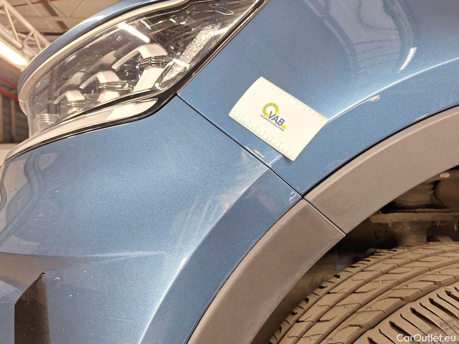  KIA  Sorento Kia,  '20, KIA  Sense 1.6 HEV 4WD AT6 5d 7pl #10