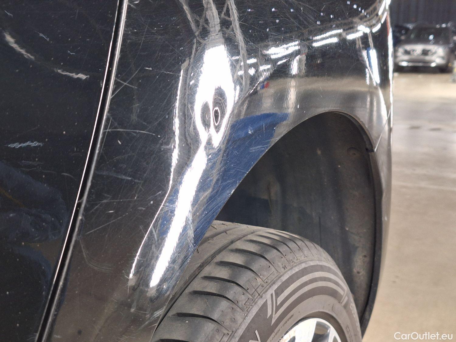  Citroen  C4 Grand Picasso Citroën, Gr.C4 SpaceT. FL'16, Citroën Grand C4 Spacetourer 1.5 BlueHDi 130 S&S E #26