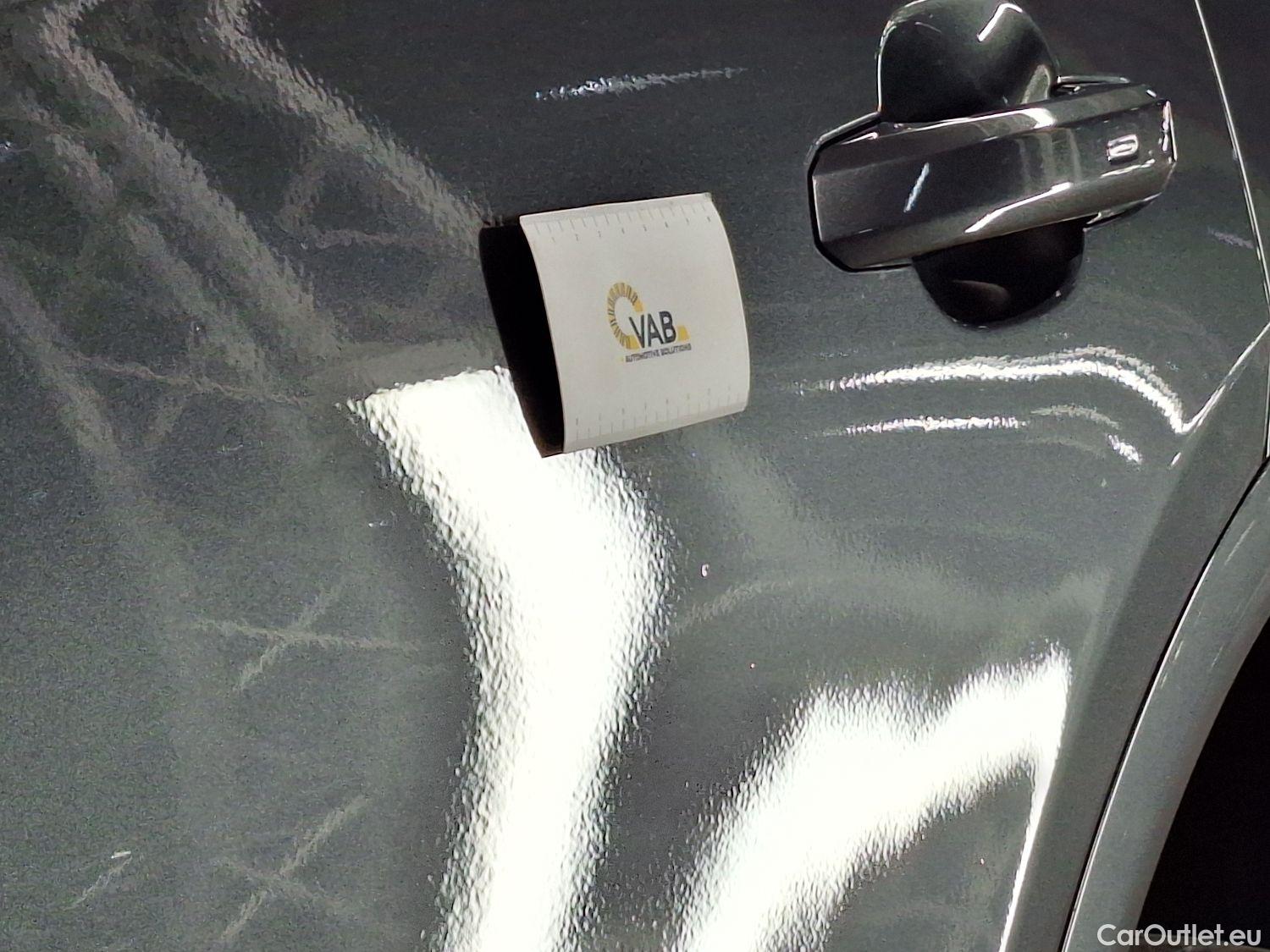  Audi  Q5 Audi,  FL'20, Audi  Business Edition S line 35 TDI S tronic 5d #22