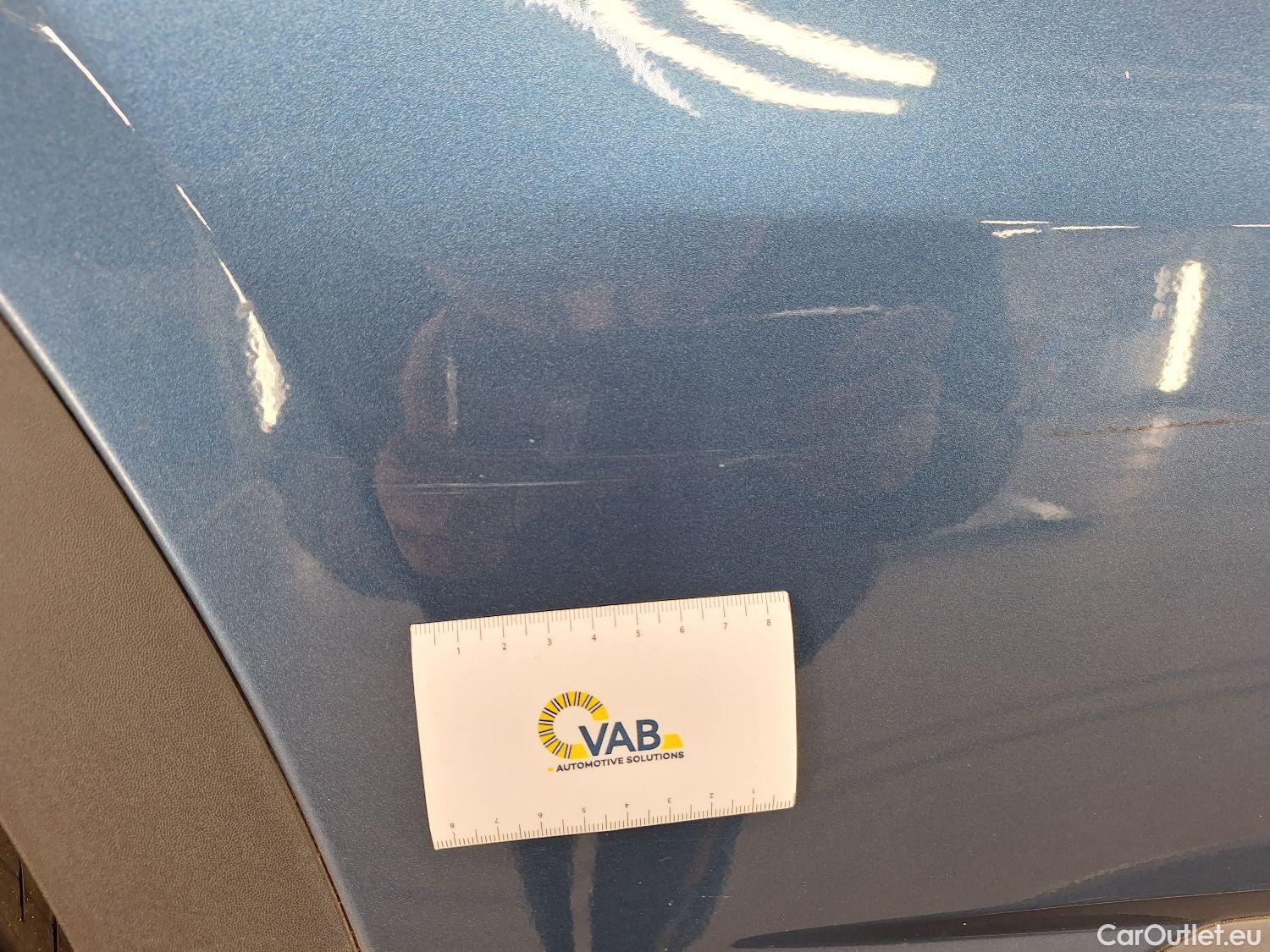  KIA  Sorento Kia,  '20, KIA  Sense 1.6 HEV 4WD AT6 5d 7pl #15