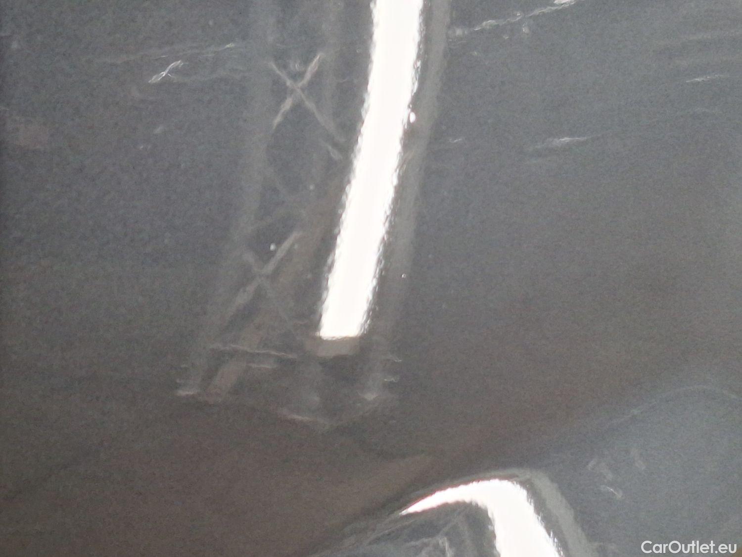  Audi  Q5 Audi,  FL'20, Audi  Business Edition S line 35 TDI S tronic 5d #23