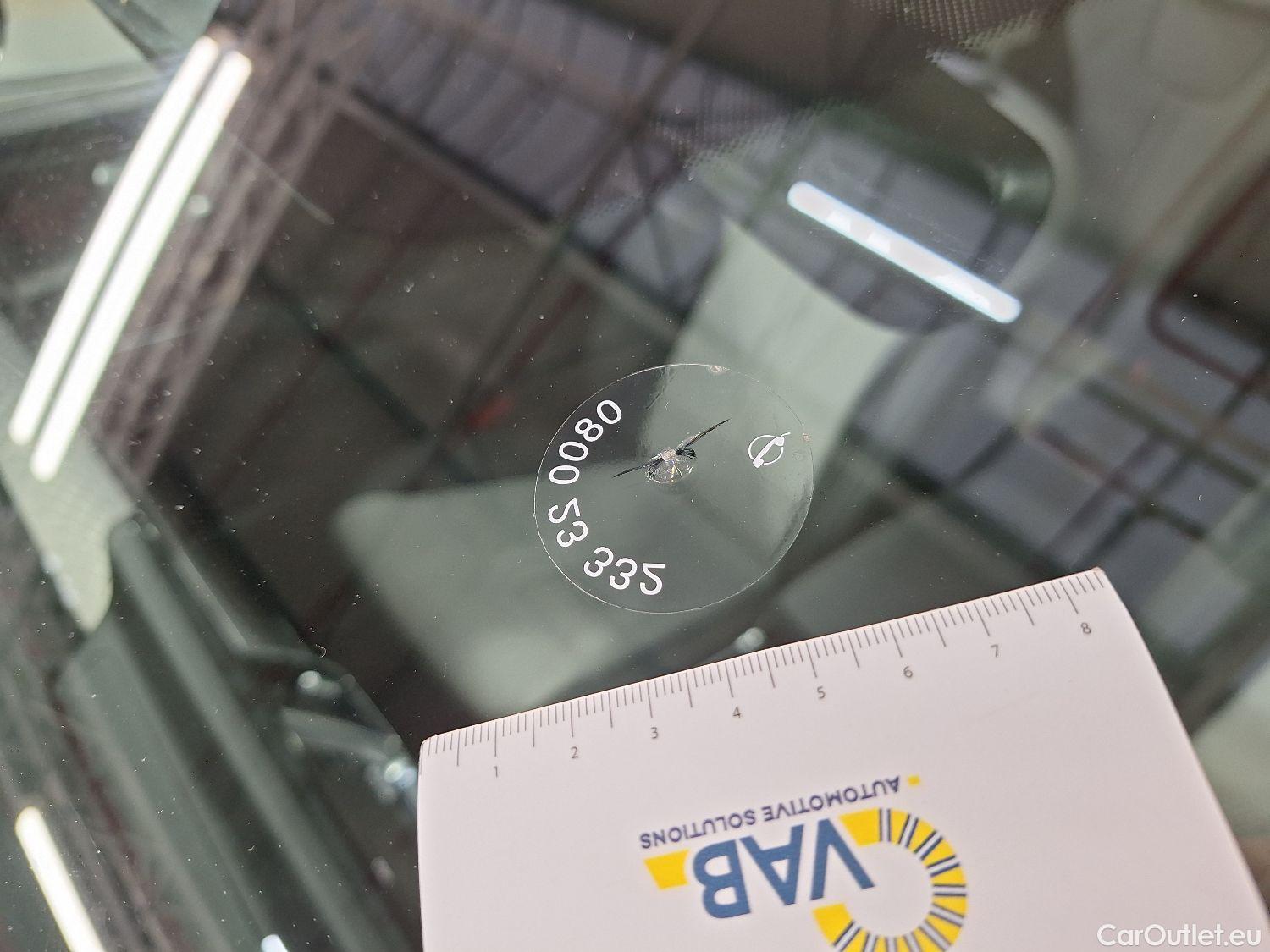  KIA  Sorento Kia,  '20, KIA  Sense 1.6 HEV 4WD AT6 5d 7pl #23