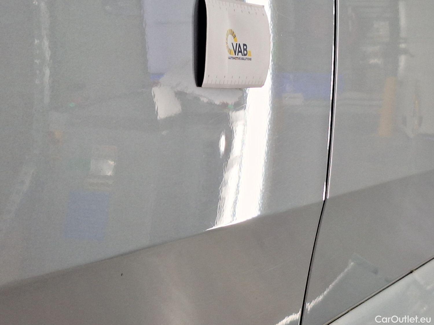  Skoda  Superb Skoda,  Combi FL'19, Skoda  Combi 1.4 TSI iV 160kW DSG6 Style 5d #7