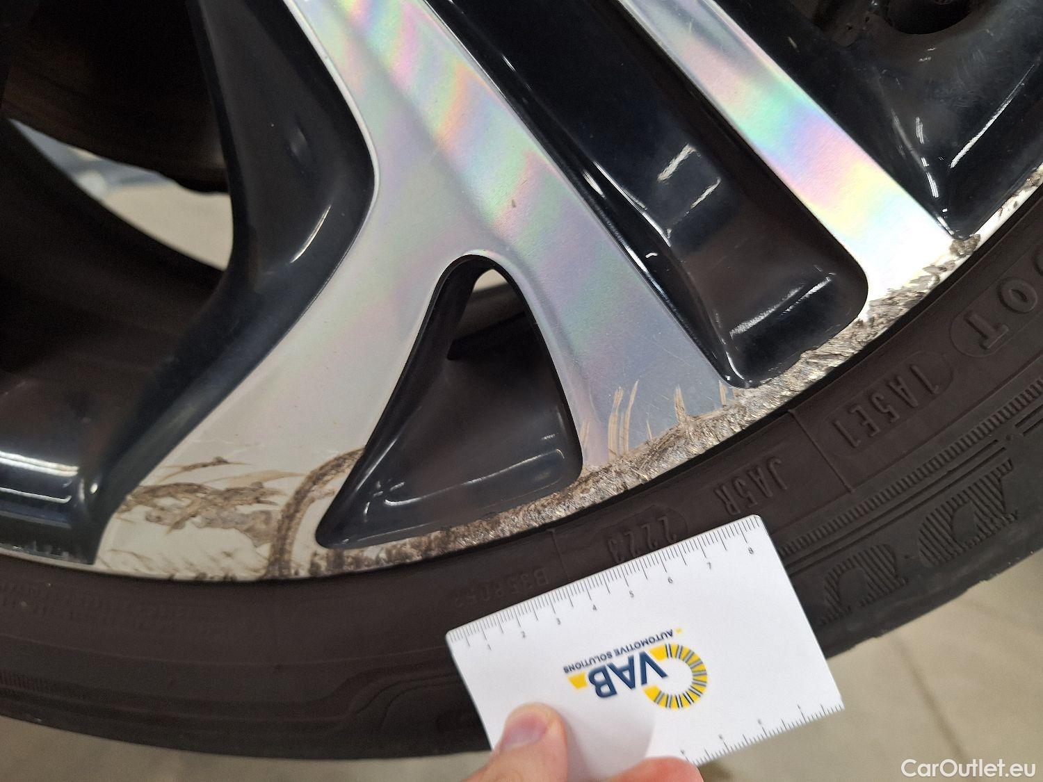  Citroen  C4 Grand Picasso Citroën, Gr.C4 SpaceT. FL'16, Citroën Grand C4 Spacetourer 1.5 BlueHDi 130 S&S E #2