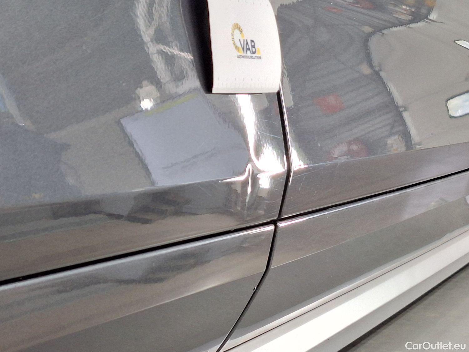  Audi  Q5 Audi,  FL'20, Audi  Business Edition S line 35 TDI S tronic 5d #15