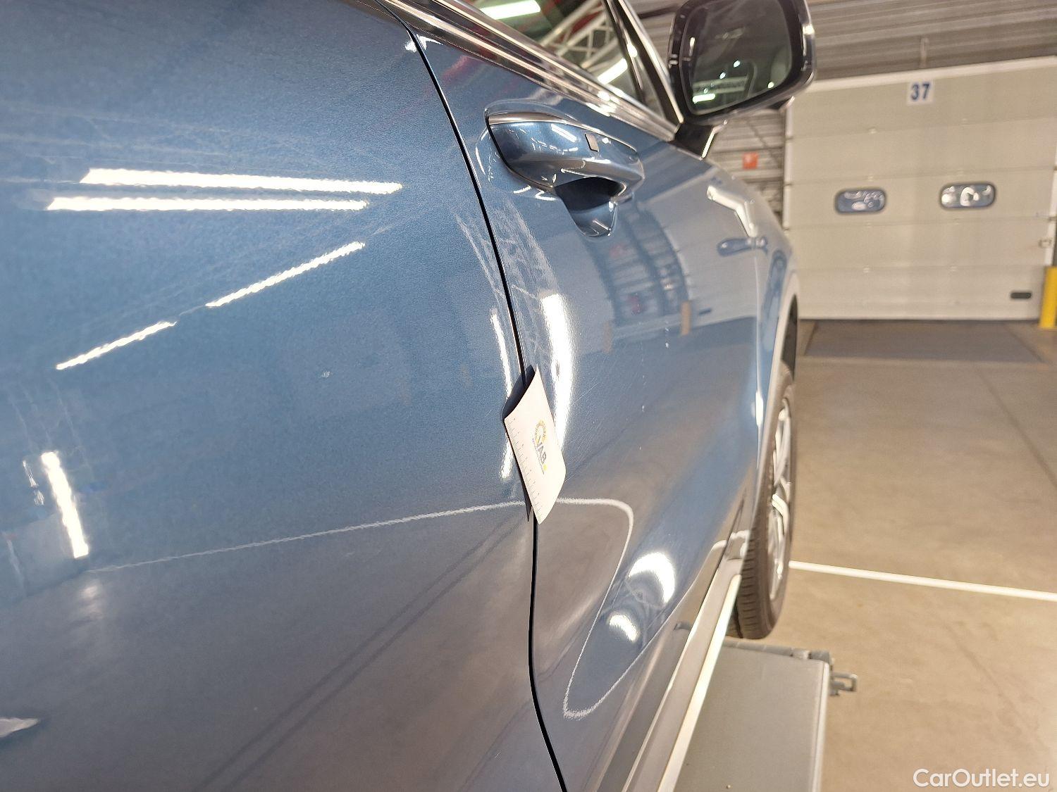  KIA  Sorento Kia,  '20, KIA  Sense 1.6 HEV 4WD AT6 5d 7pl #12