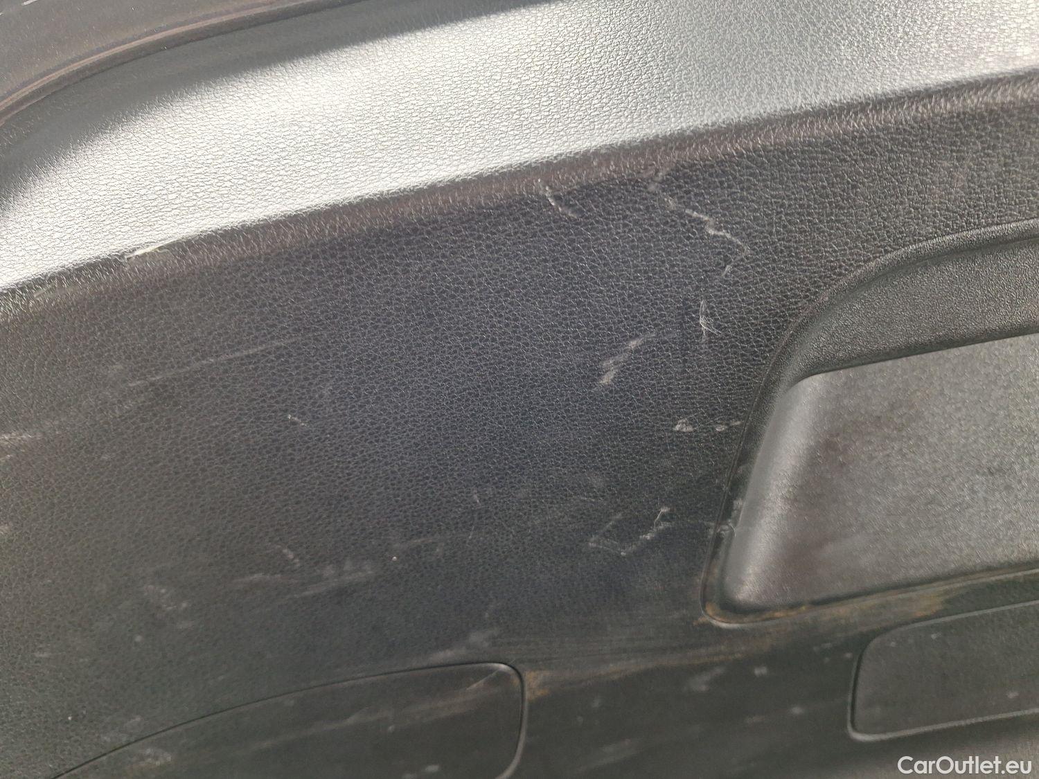  Audi  Q5 Audi,  FL'20, Audi  Business Edition S line 35 TDI S tronic 5d #25