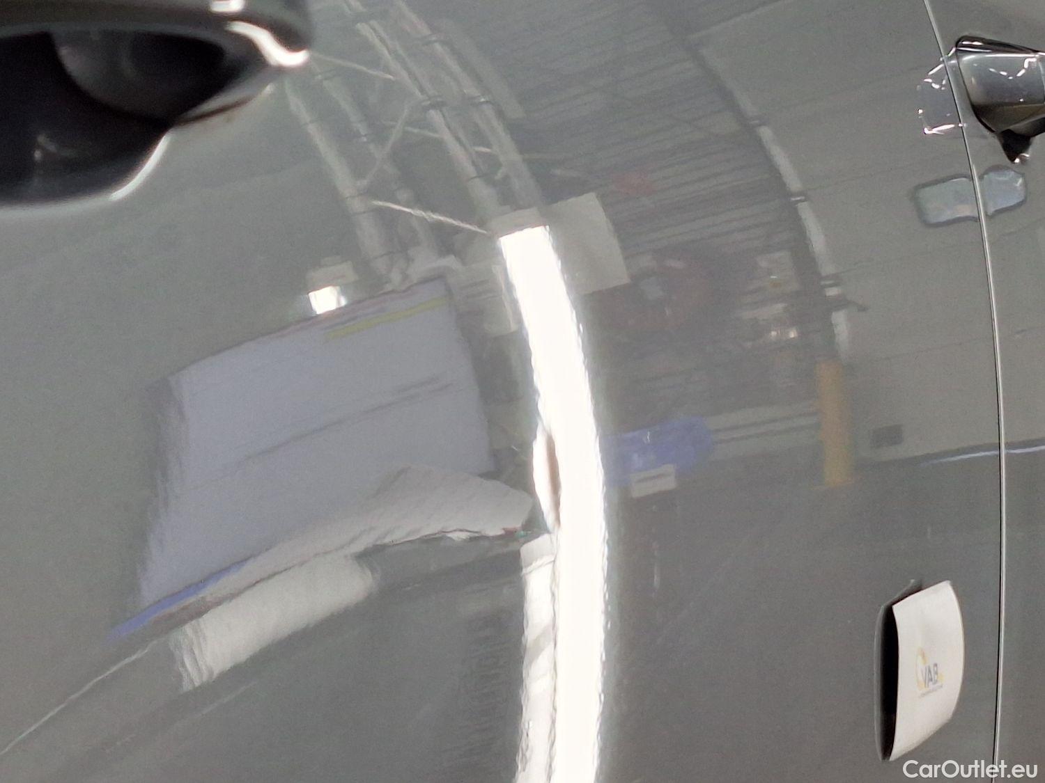  Skoda  Superb Skoda,  Combi FL'19, Skoda  Combi 1.4 TSI iV 160kW DSG6 Style 5d #8