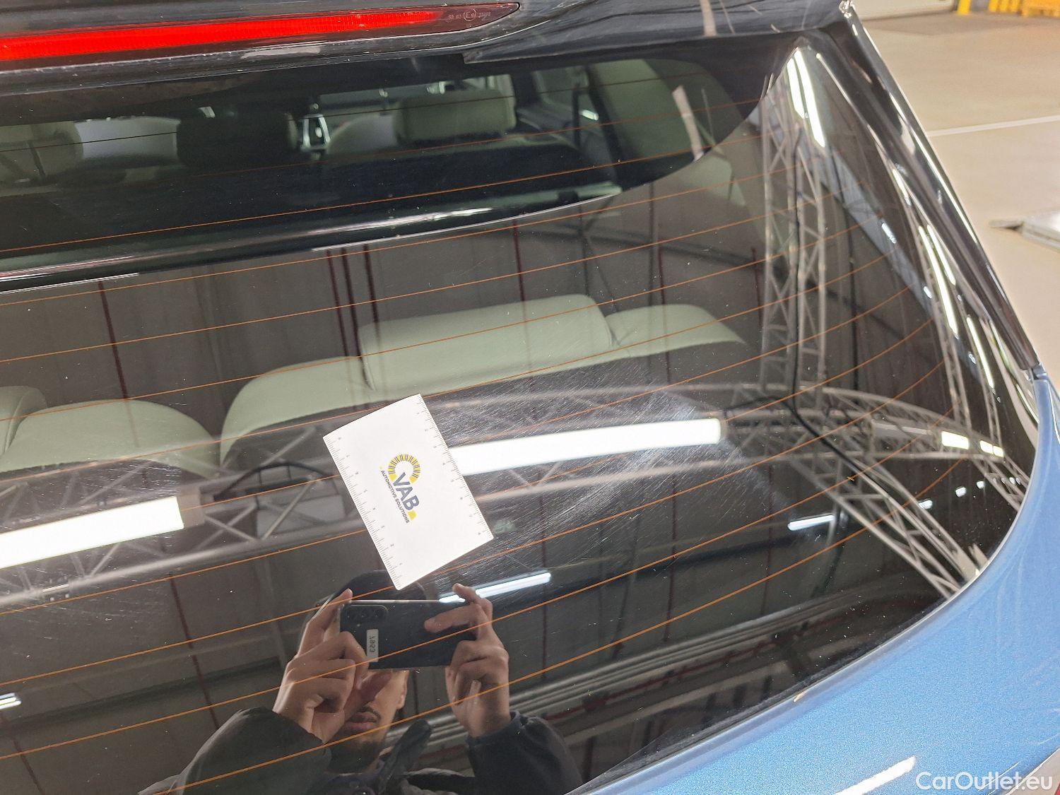  KIA  Sorento Kia,  '20, KIA  Sense 1.6 HEV 4WD AT6 5d 7pl #21