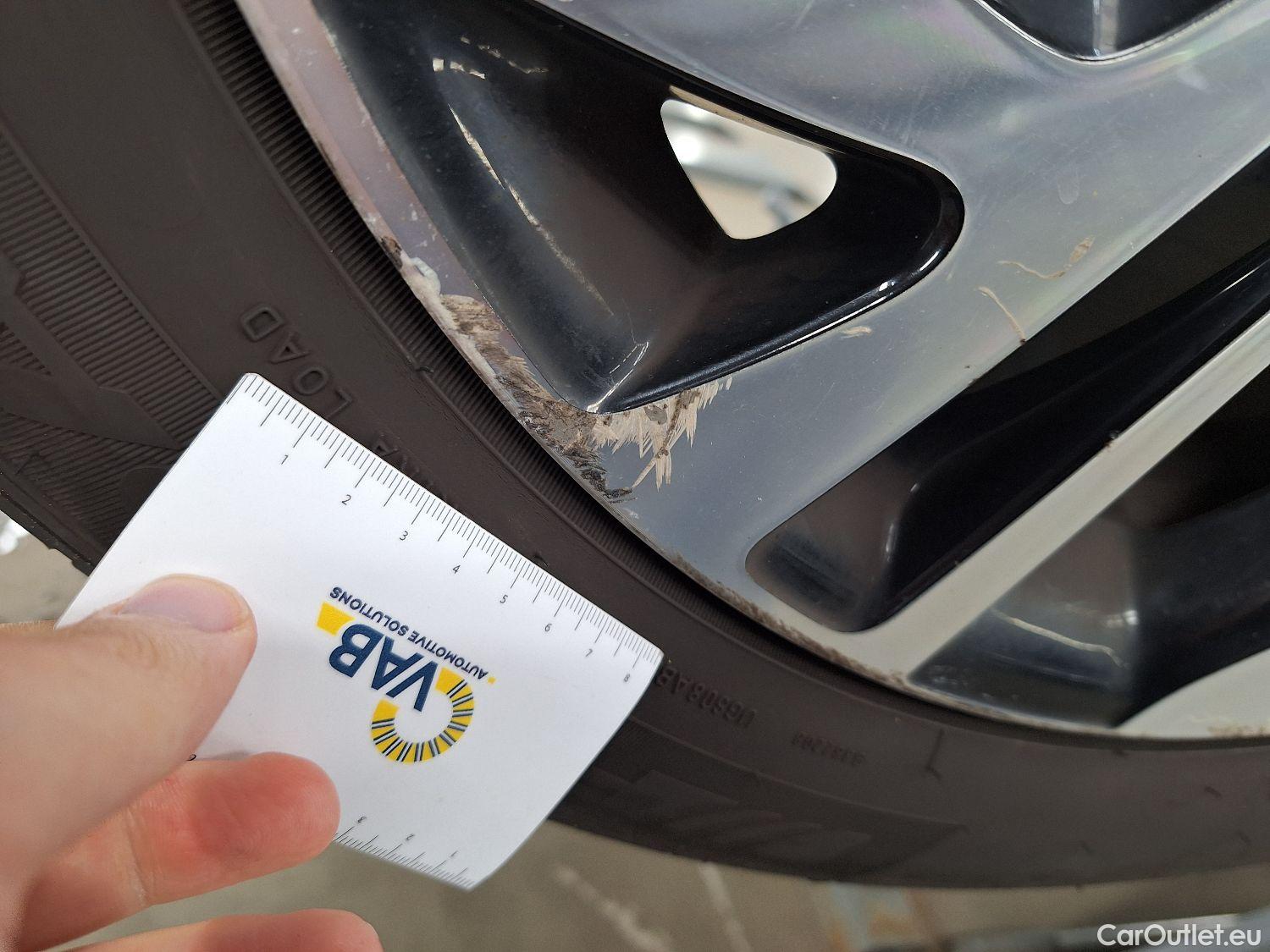  Citroen  C4 Grand Picasso Citroën, Gr.C4 SpaceT. FL'16, Citroën Grand C4 Spacetourer 1.5 BlueHDi 130 S&S E #12