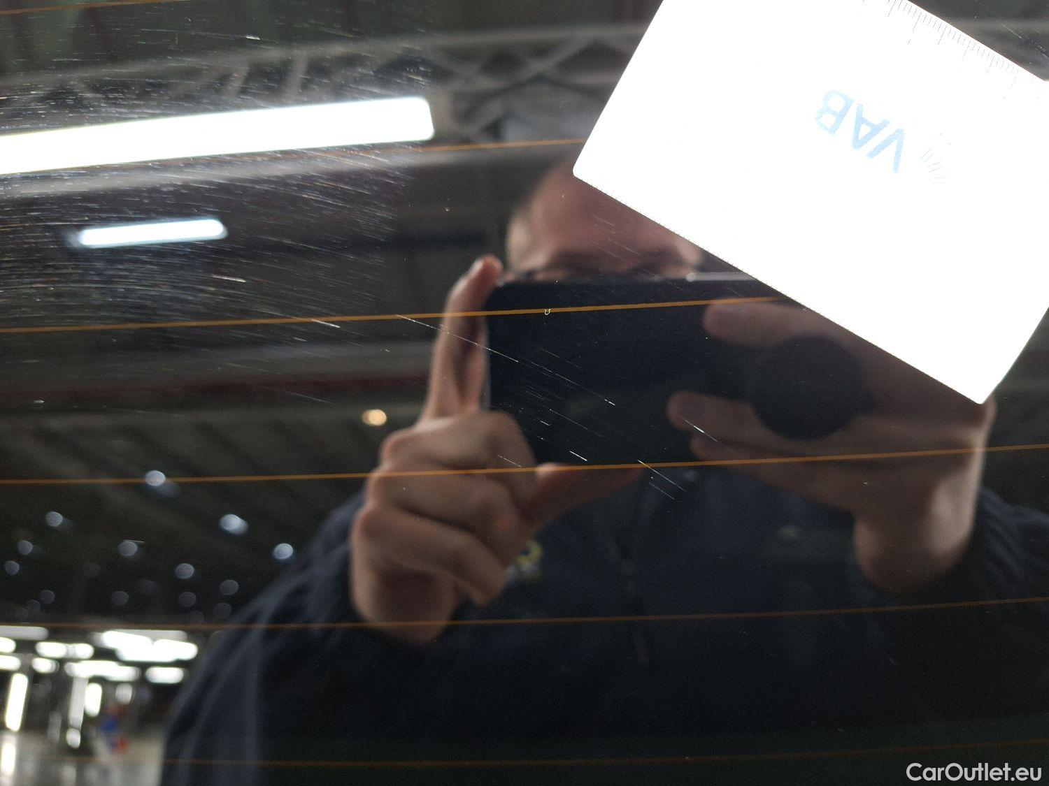  Citroen  C4 Grand Picasso Citroën, Gr.C4 SpaceT. FL'16, Citroën Grand C4 Spacetourer 1.5 BlueHDi 130 S&S E #42