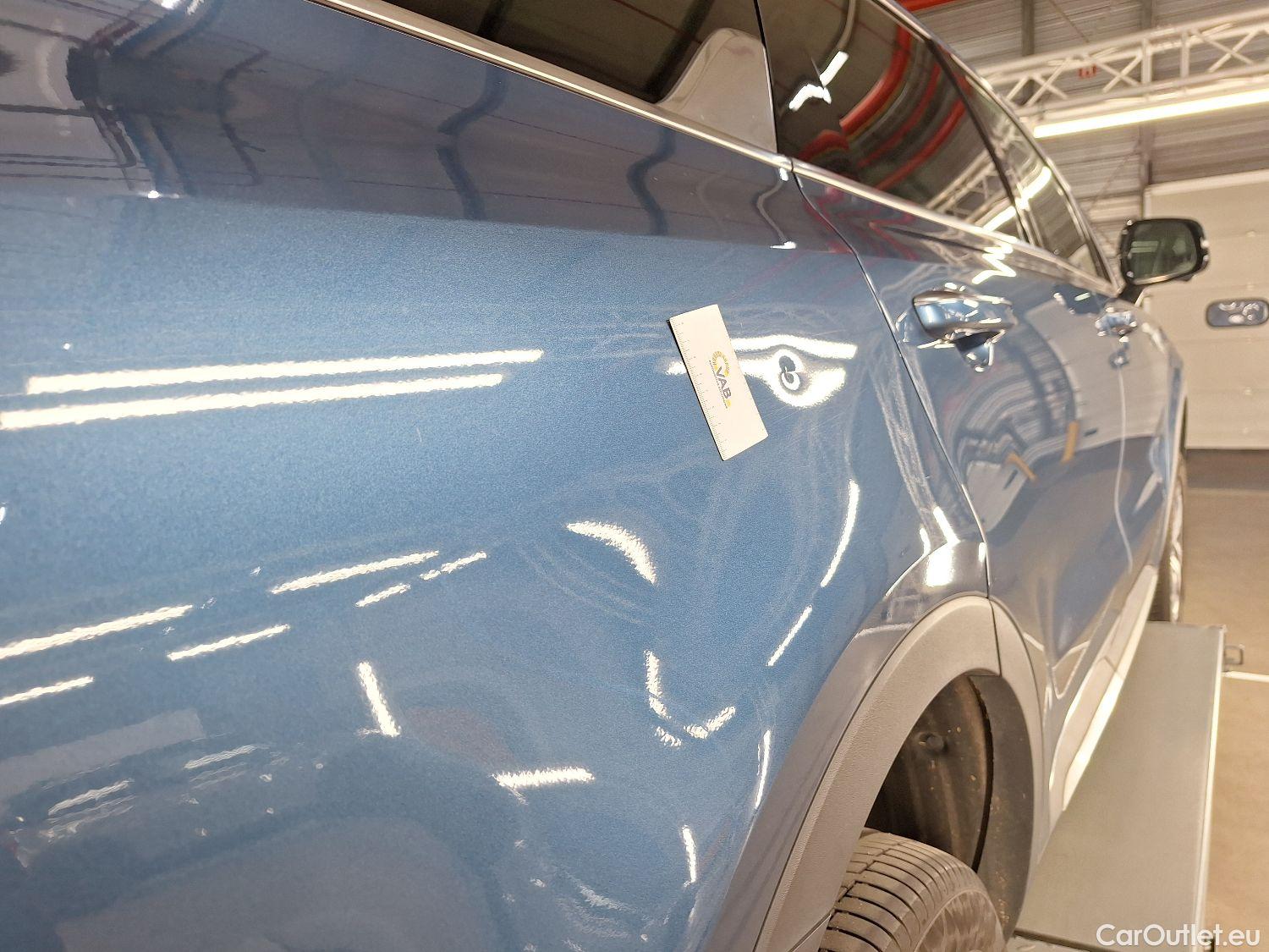  KIA  Sorento Kia,  '20, KIA  Sense 1.6 HEV 4WD AT6 5d 7pl #17