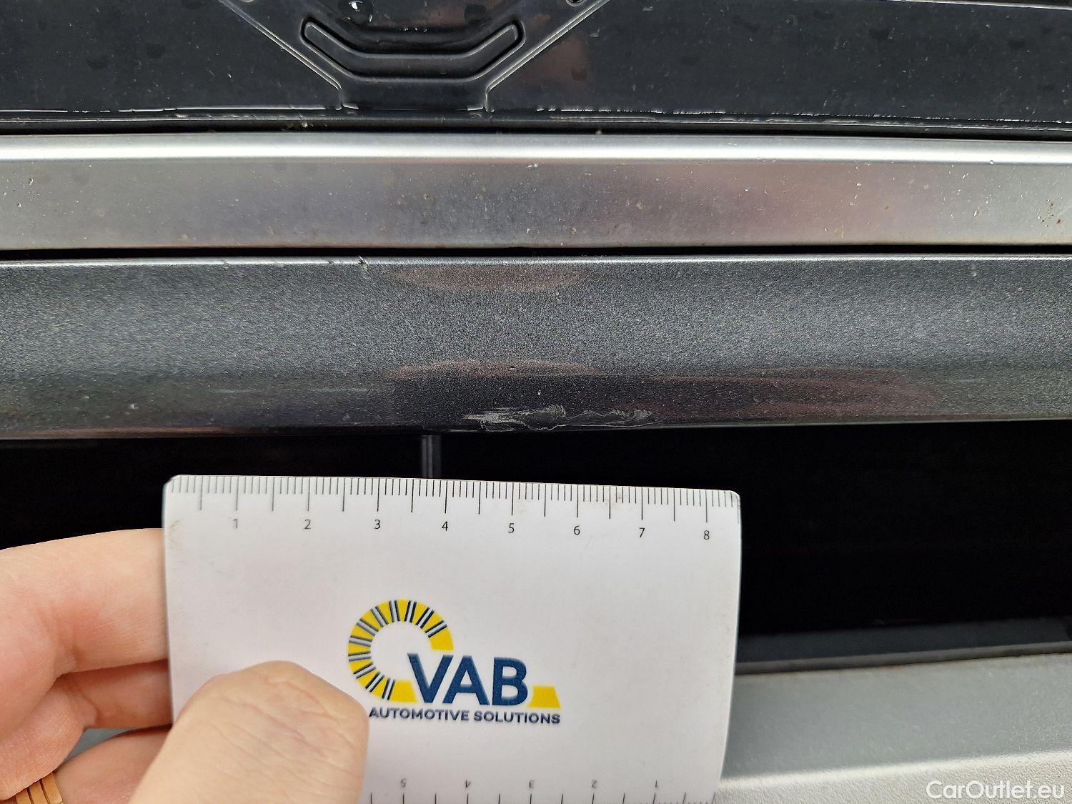  Audi  Q5 Audi,  FL'20, Audi  Business Edition S line 35 TDI S tronic 5d #11