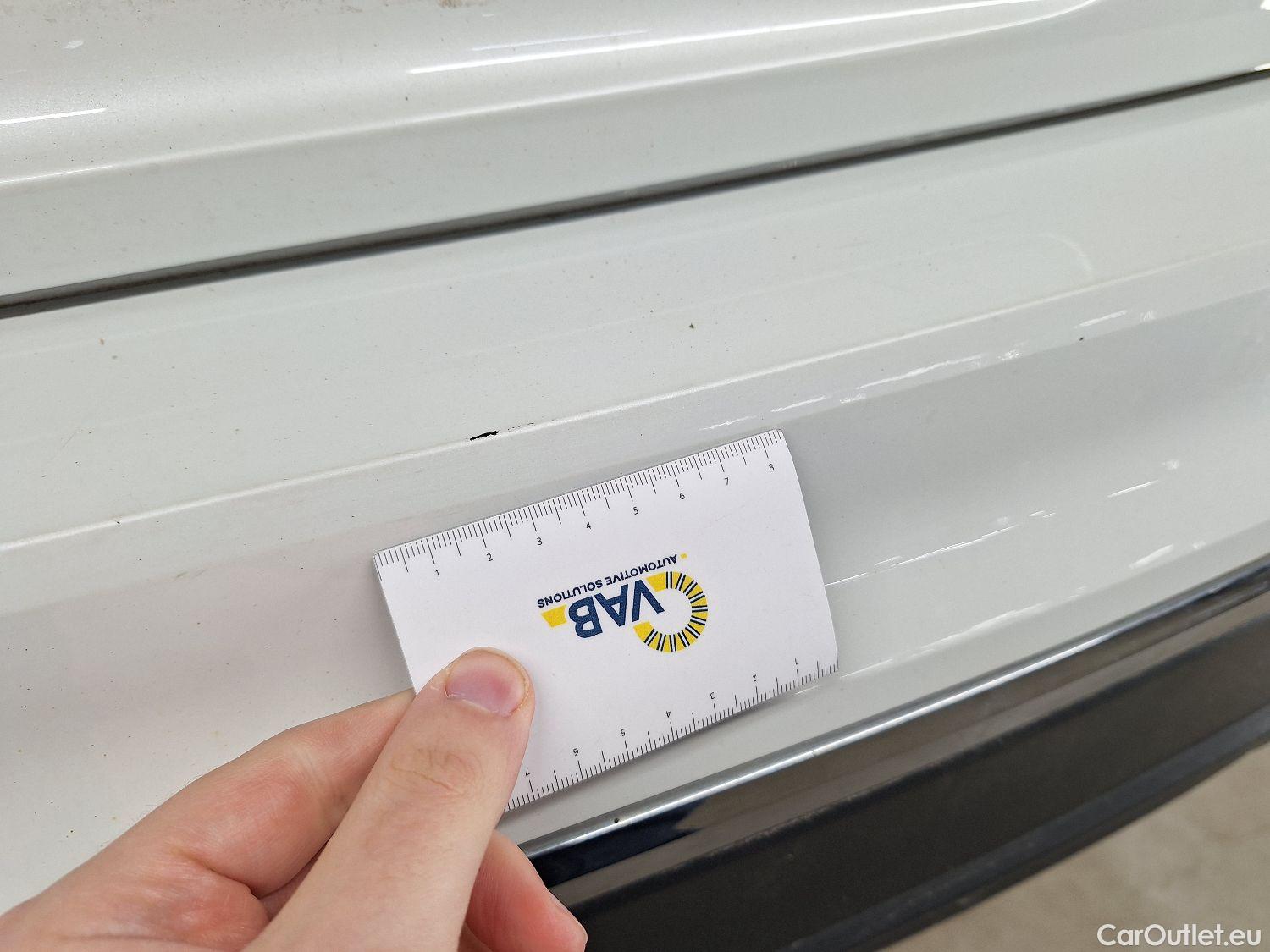  Volkswagen  Tiguan VW,  FL'20, Volkswagen  2.0 TDI 110kW DSG Life 5d #10