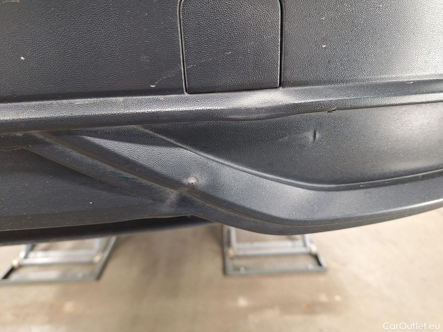  Volkswagen  Tiguan VW,  FL'20, Volkswagen  2.0 TDI 110kW DSG Life 5d #5