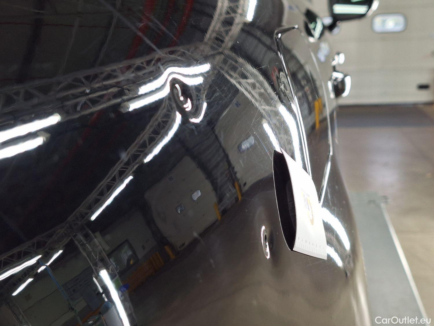  Citroen  C4 Grand Picasso Citroën, Gr.C4 SpaceT. FL'16, Citroën Grand C4 Spacetourer 1.5 BlueHDi 130 S&S E #18