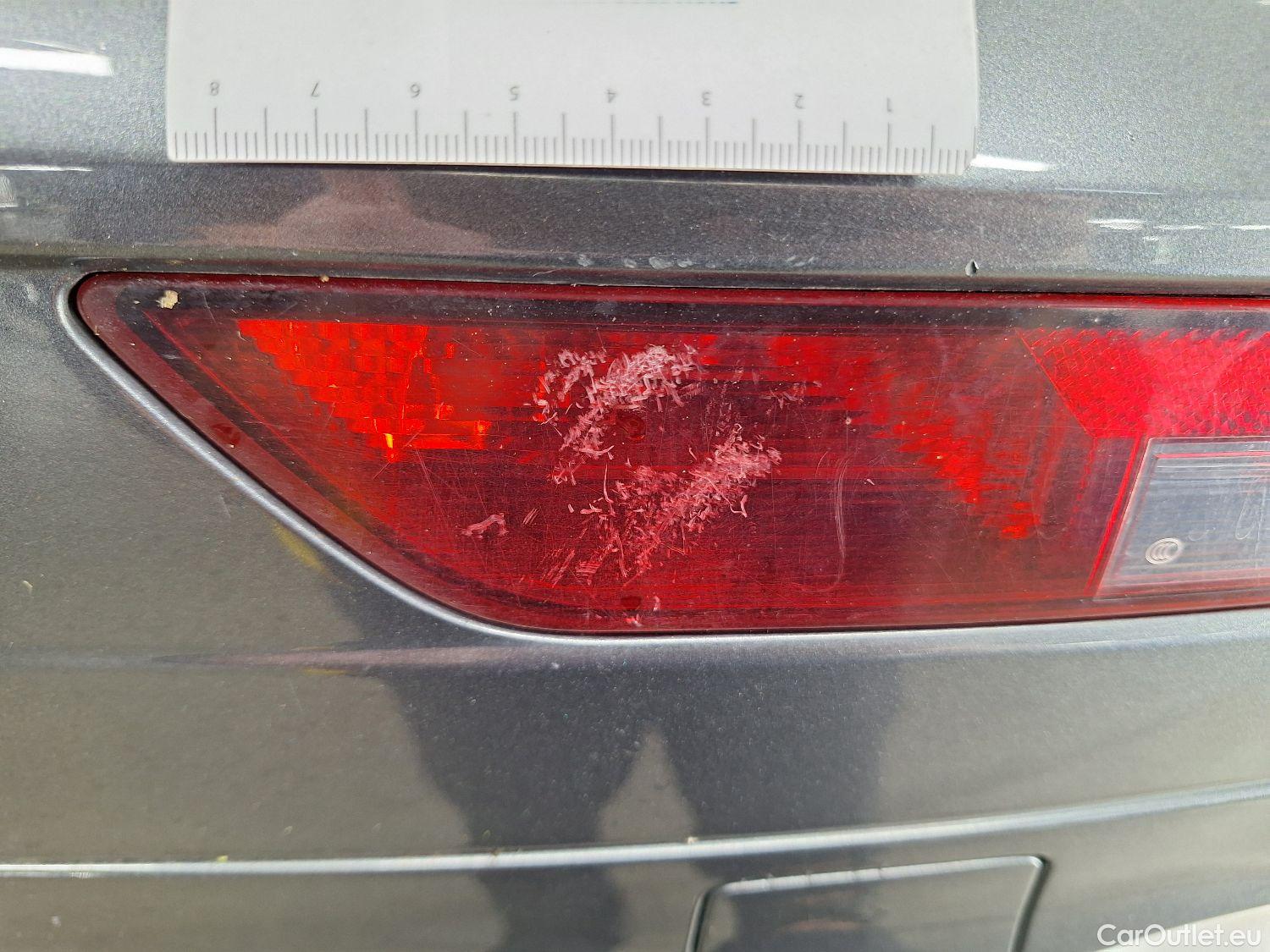  Audi  Q5 Audi,  FL'20, Audi  Business Edition S line 35 TDI S tronic 5d #17