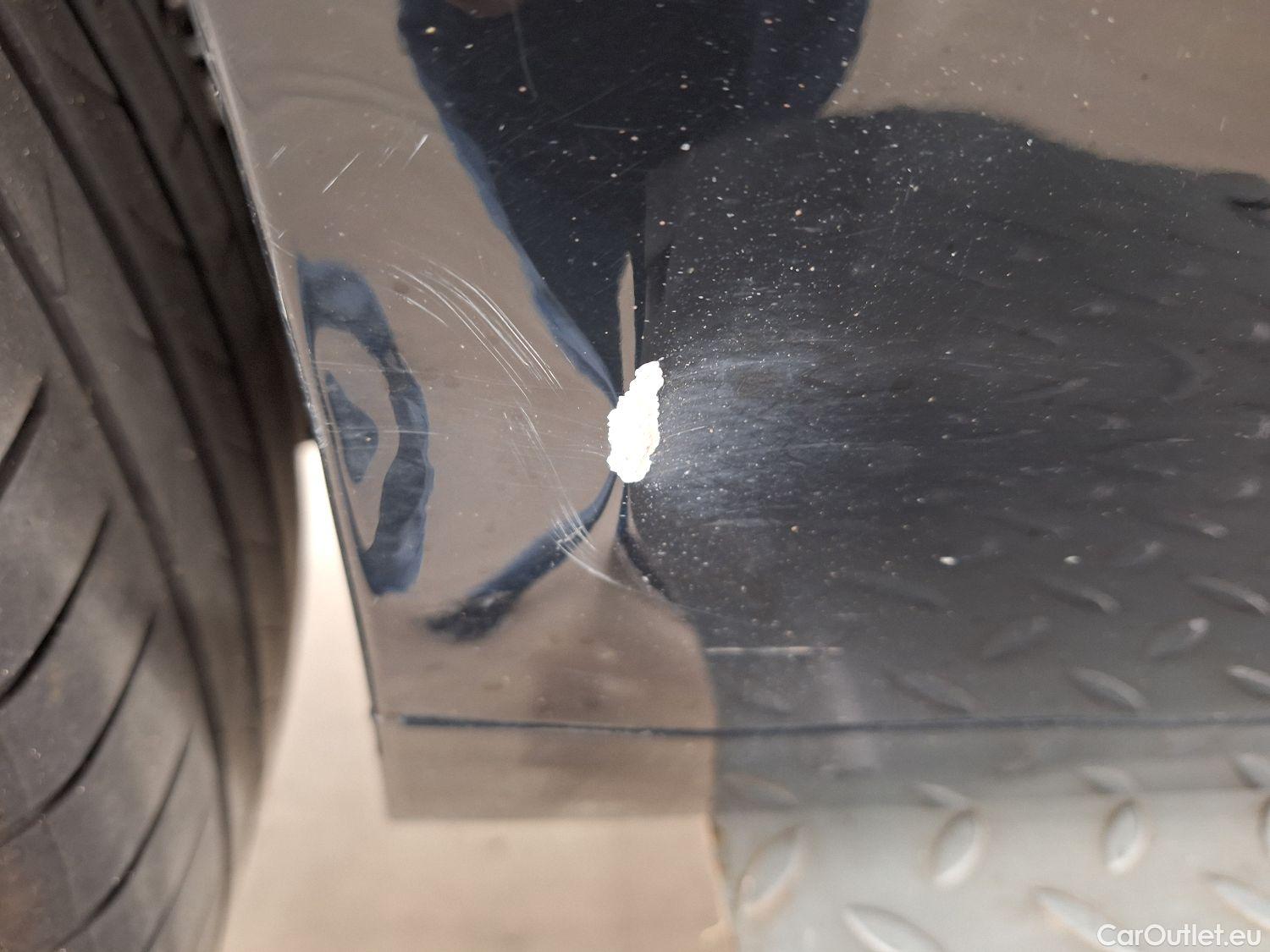  Citroen  C4 Grand Picasso Citroën, Gr.C4 SpaceT. FL'16, Citroën Grand C4 Spacetourer 1.5 BlueHDi 130 S&S E #20