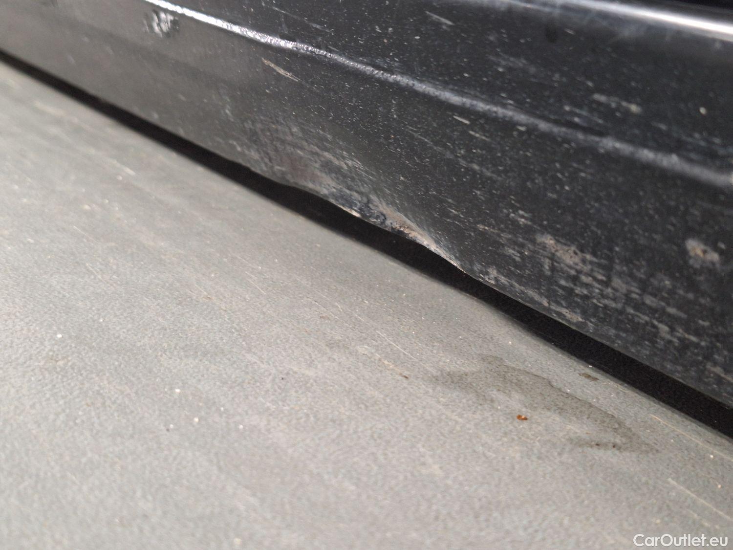  Citroen  C4 Grand Picasso Citroën, Gr.C4 SpaceT. FL'16, Citroën Grand C4 Spacetourer 1.5 BlueHDi 130 S&S E #4