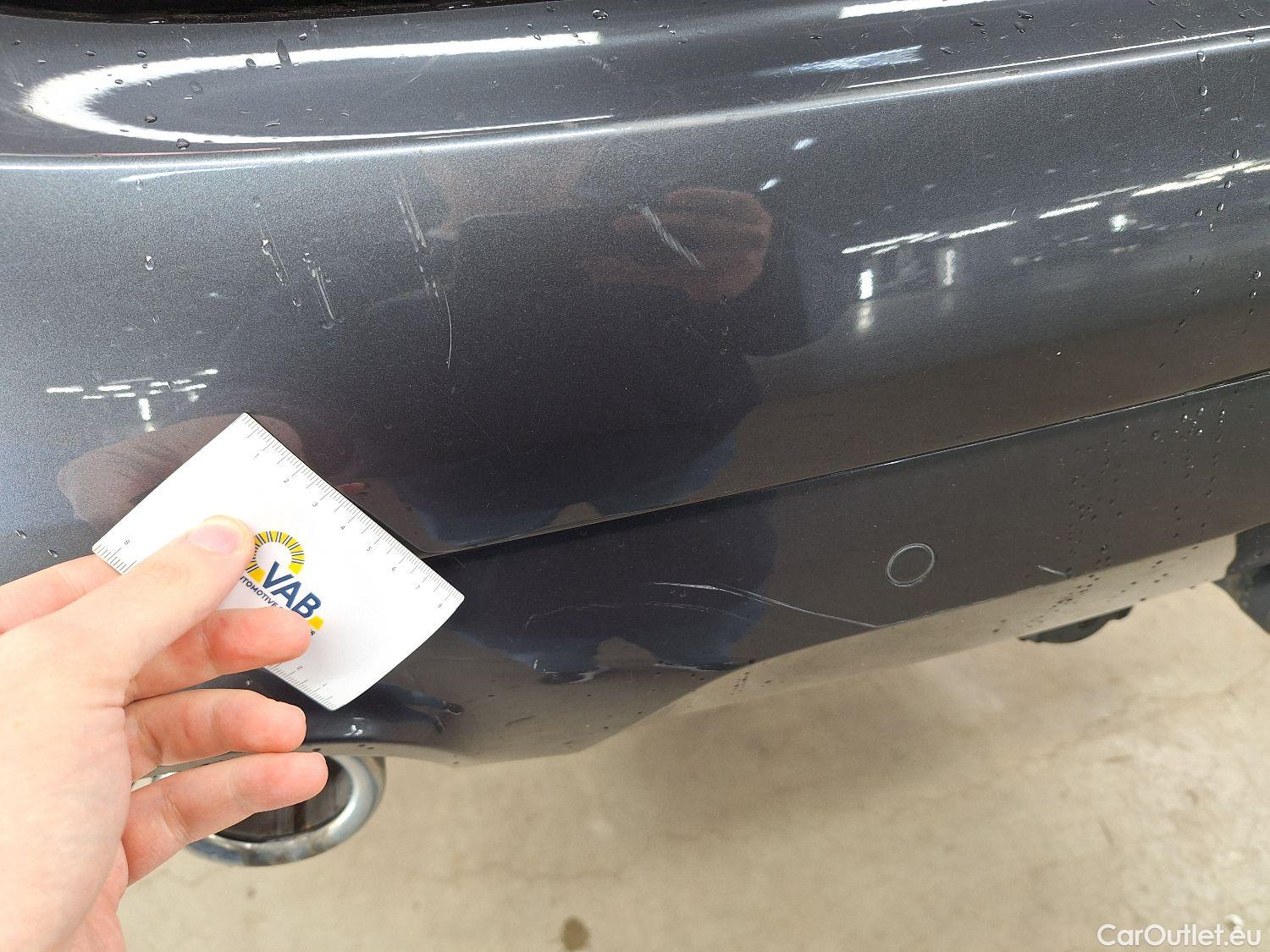  Bmw  Serie 2 BMW, 2-serie GranTour '18, BMW 2 Reeks Gran Tourer 216d (85kW) Aut. 5d #6