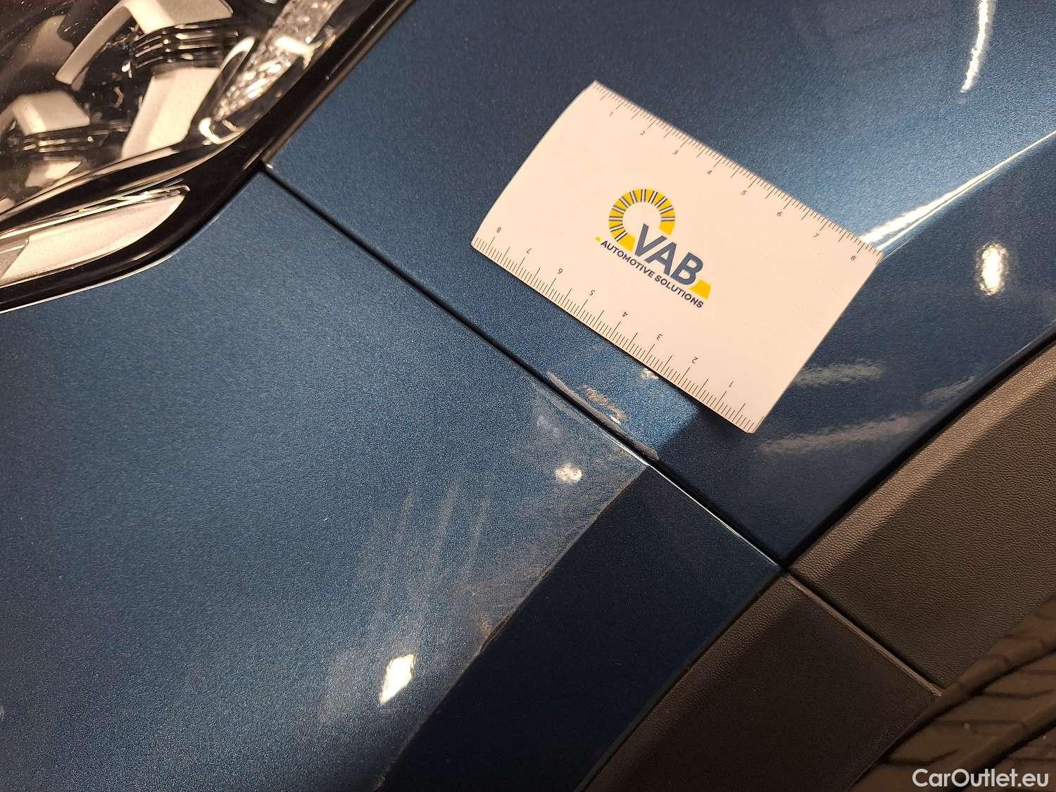  KIA  Sorento Kia,  '20, KIA  Sense 1.6 HEV 4WD AT6 5d 7pl #9