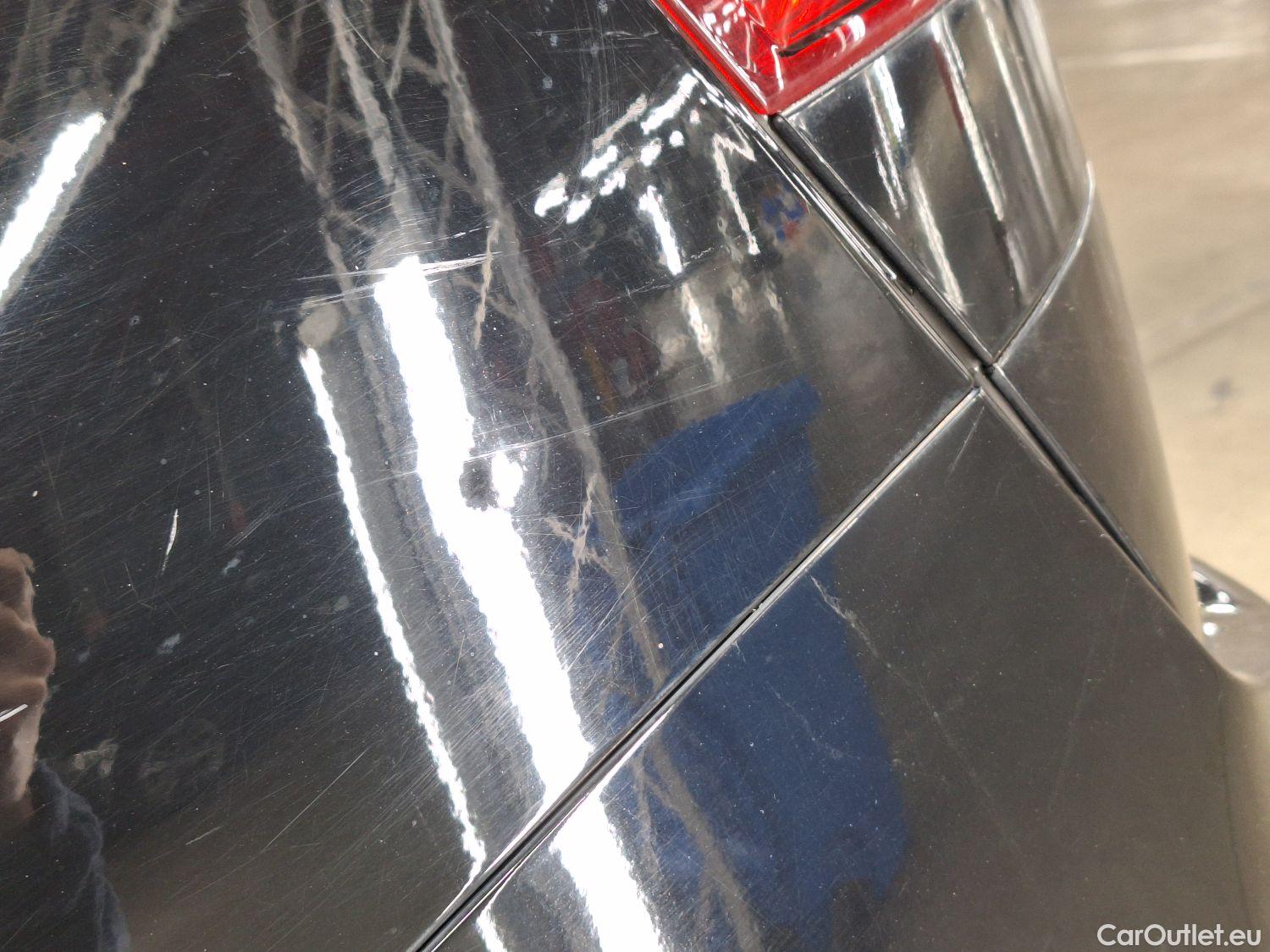  Citroen  C4 Grand Picasso Citroën, Gr.C4 SpaceT. FL'16, Citroën Grand C4 Spacetourer 1.5 BlueHDi 130 S&S E #28