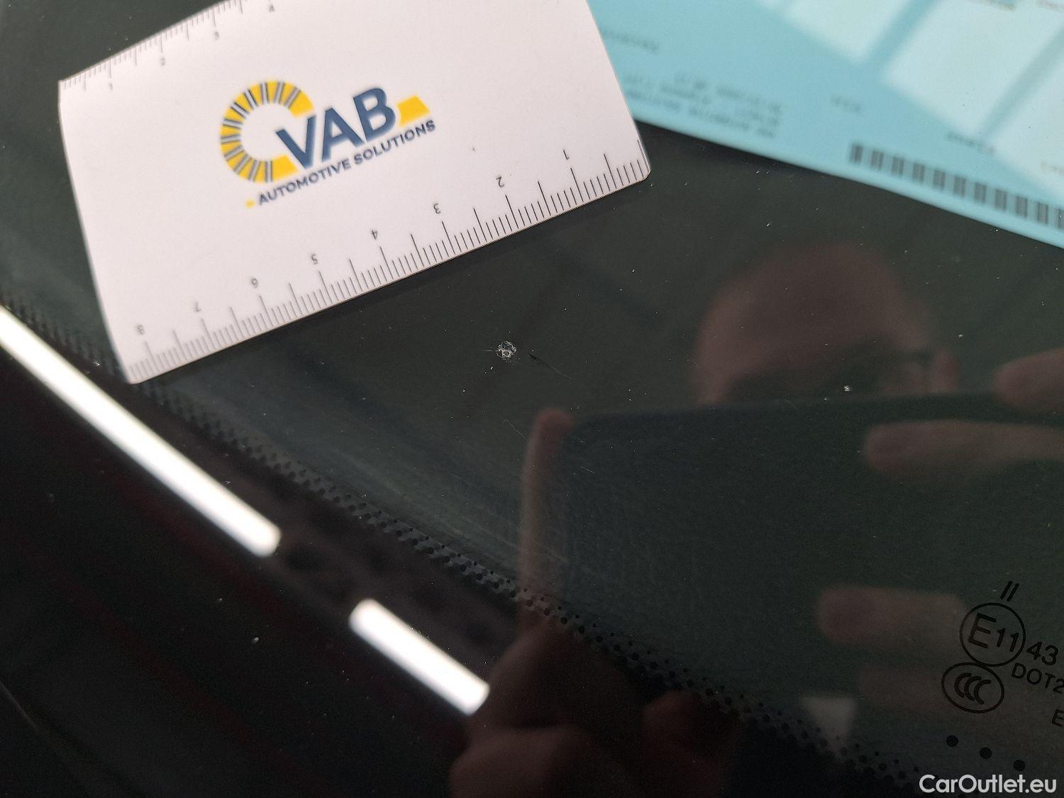  Bmw  Serie 2 BMW, 2-serie GranTour '18, BMW 2 Reeks Gran Tourer 216d (85kW) Aut. 5d #12