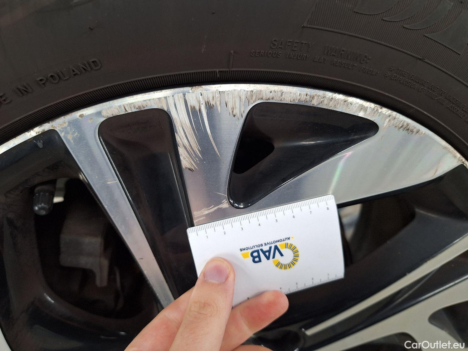  Citroen  C4 Grand Picasso Citroën, Gr.C4 SpaceT. FL'16, Citroën Grand C4 Spacetourer 1.5 BlueHDi 130 S&S E #11