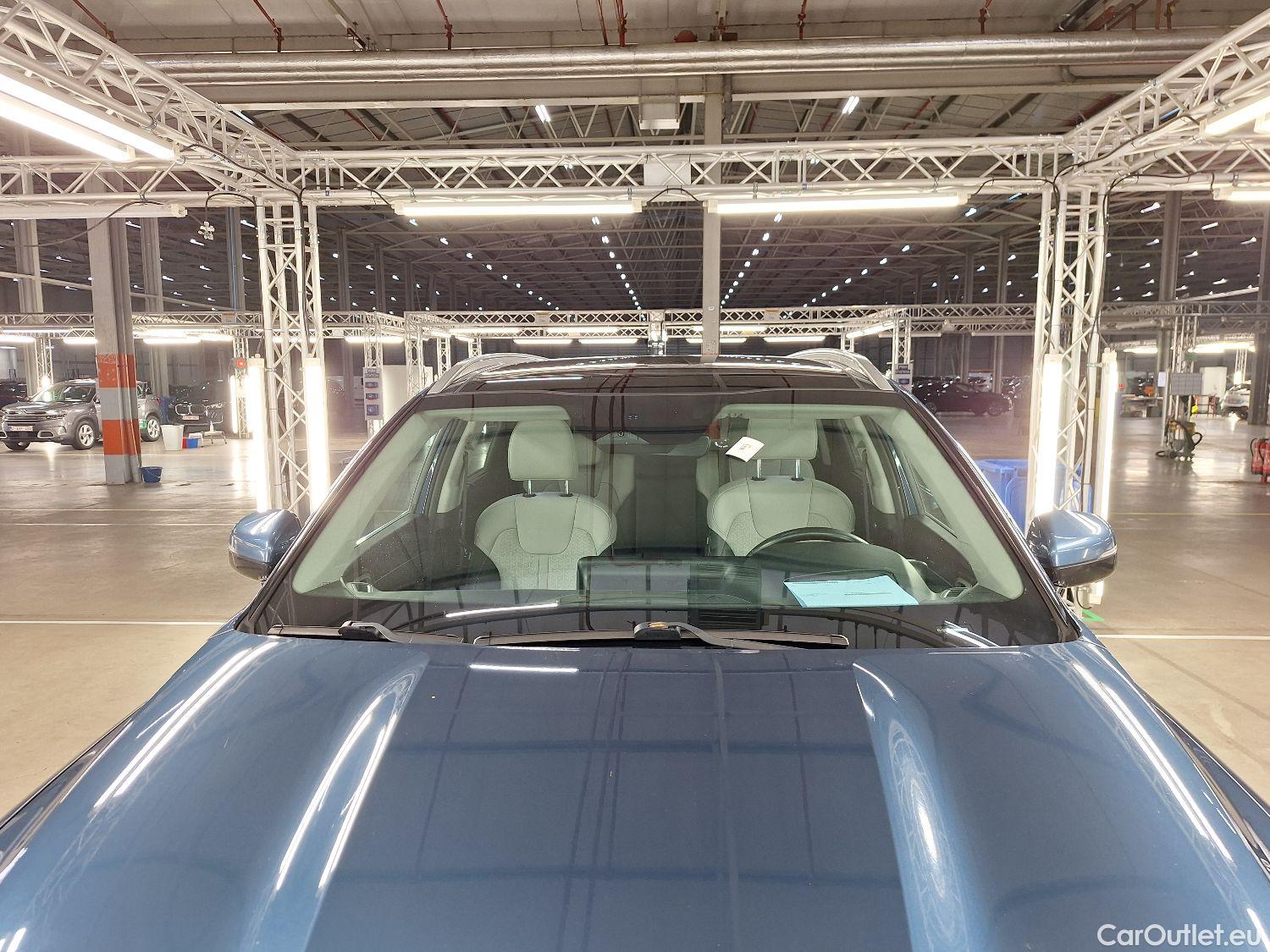  KIA  Sorento Kia,  '20, KIA  Sense 1.6 HEV 4WD AT6 5d 7pl #22