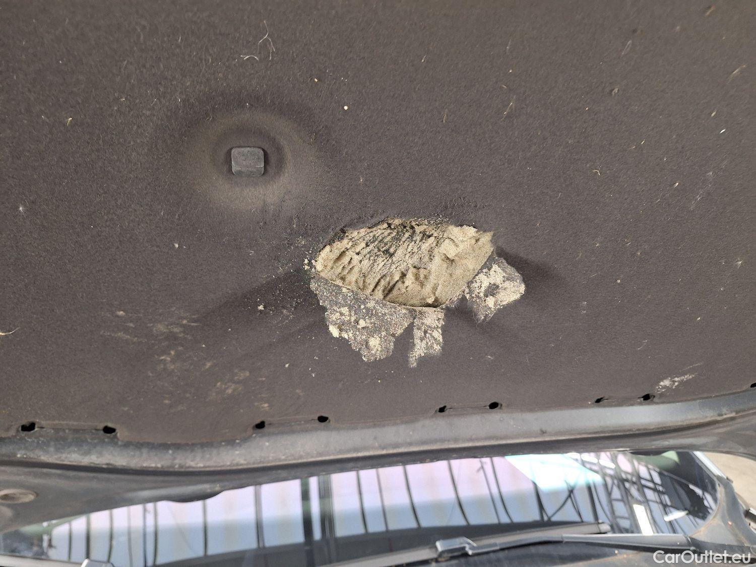  Skoda  Superb Skoda,  Combi FL'19, Skoda  Combi 1.4 TSI iV 160kW DSG6 Style 5d #23