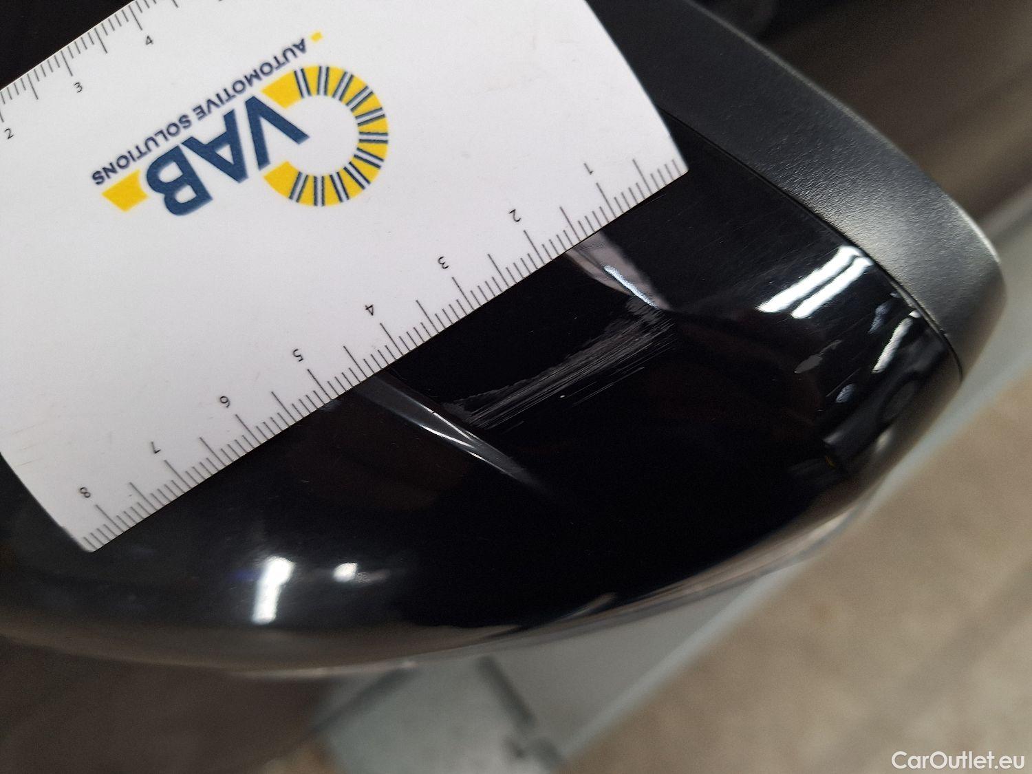  Citroen  C4 Grand Picasso Citroën, Gr.C4 SpaceT. FL'16, Citroën Grand C4 Spacetourer 1.5 BlueHDi 130 S&S E #30