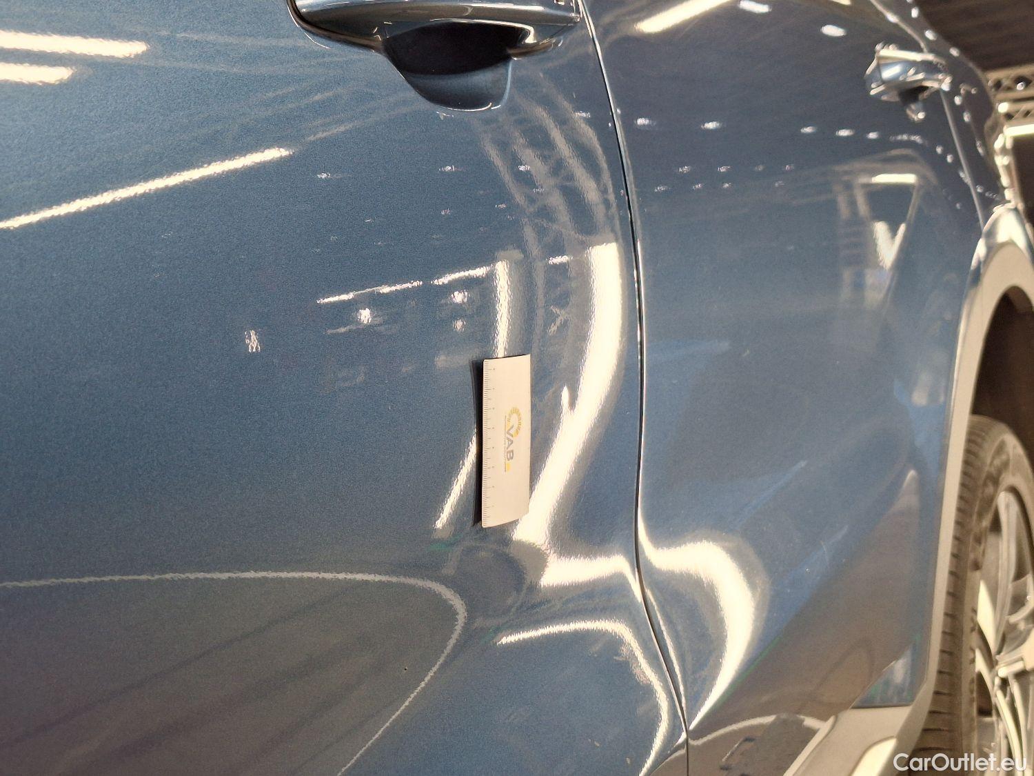  KIA  Sorento Kia,  '20, KIA  Sense 1.6 HEV 4WD AT6 5d 7pl #19