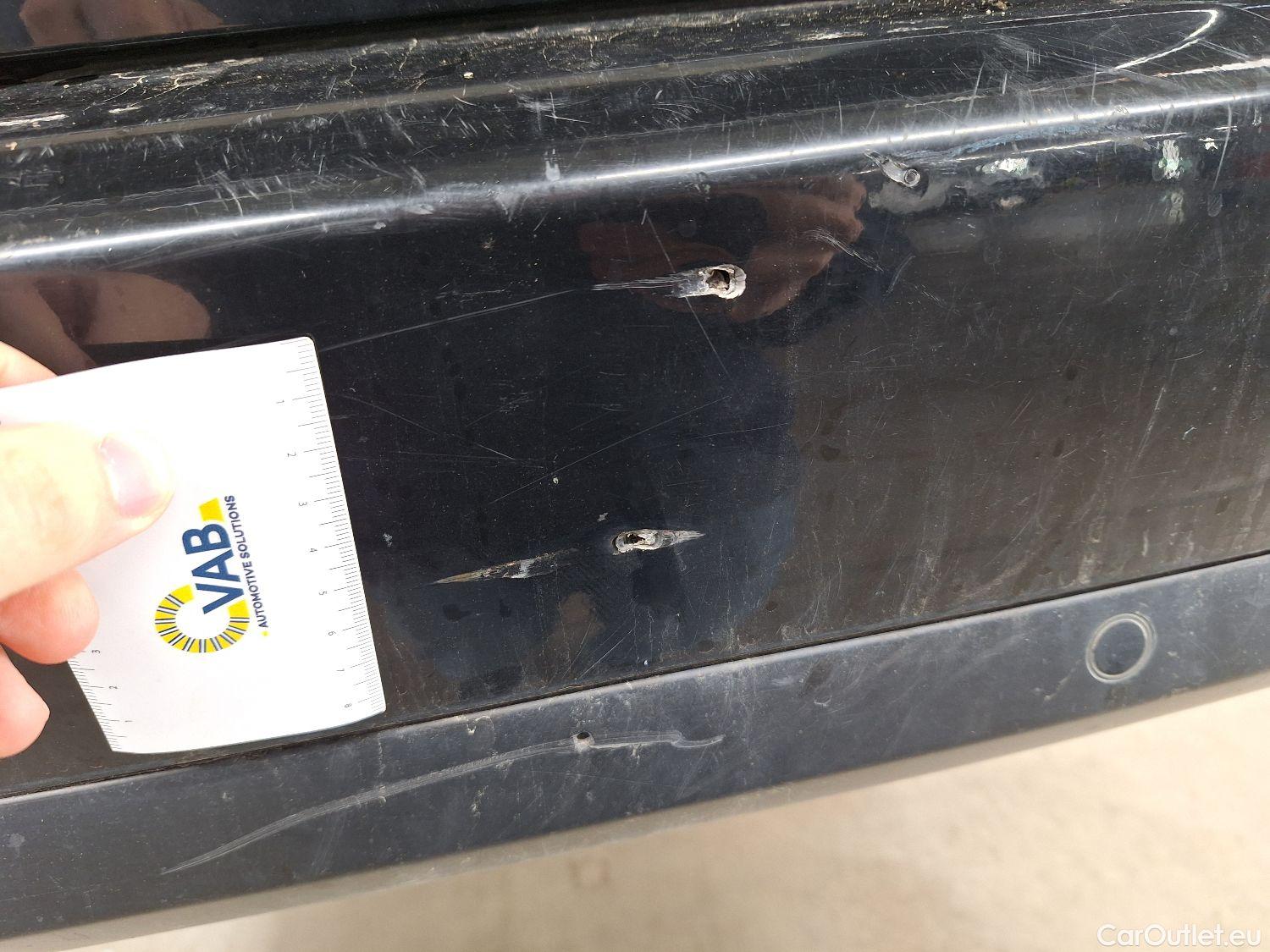  Citroen  C4 Grand Picasso Citroën, Gr.C4 SpaceT. FL'16, Citroën Grand C4 Spacetourer 1.5 BlueHDi 130 S&S E #22