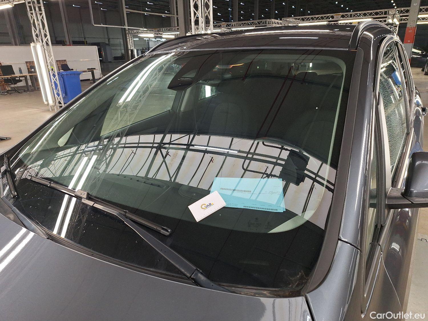  Bmw  Serie 2 BMW, 2-serie GranTour '18, BMW 2 Reeks Gran Tourer 216d (85kW) Aut. 5d #10