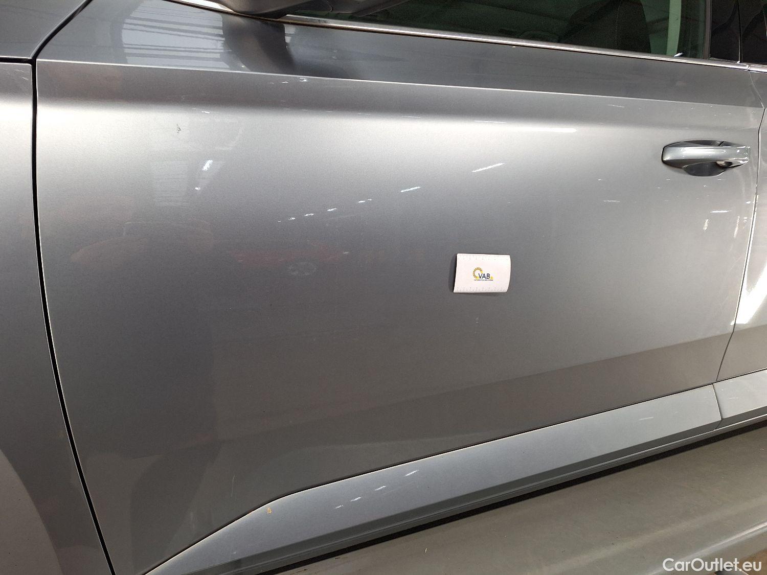  Skoda  Superb Skoda,  Combi FL'19, Skoda  Combi 1.4 TSI iV 160kW DSG6 Style 5d #17